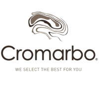 Cromarbo logo, Cromarbo contact details