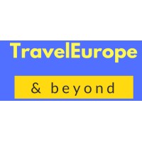 Travel Europe and Beyond logo, Travel Europe and Beyond contact details