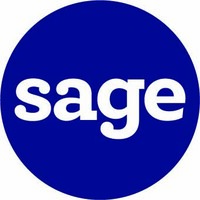 Sage Product Development, Inc. logo, Sage Product Development, Inc. contact details