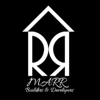 Marr Builders and Developers logo, Marr Builders and Developers contact details