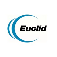 Euclid Systems Corp logo, Euclid Systems Corp contact details