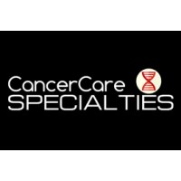 Cancer Care Specialties logo, Cancer Care Specialties contact details