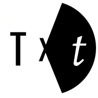 thingsxthings logo, thingsxthings contact details