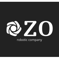 OZO logo, OZO contact details