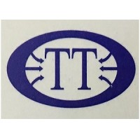 ToTal Equipment and Industrial Machinery Trading logo, ToTal Equipment and Industrial Machinery Trading contact details