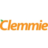 Clemmie.xyz logo, Clemmie.xyz contact details