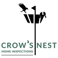 Crow's Nest Home Inspections, LLC logo, Crow's Nest Home Inspections, LLC contact details