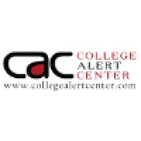 College Alert Center LLC logo, College Alert Center LLC contact details