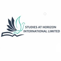 SAHI - Studies At Horizon International logo, SAHI - Studies At Horizon International contact details