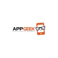 Appgeek Technologies Pvt Ltd logo, Appgeek Technologies Pvt Ltd contact details