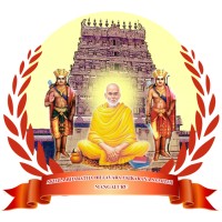 Akhila Bharatha Billavara Ekikarana Samithi logo, Akhila Bharatha Billavara Ekikarana Samithi contact details