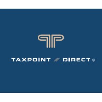 Taxpoint Direct India LLP logo, Taxpoint Direct India LLP contact details