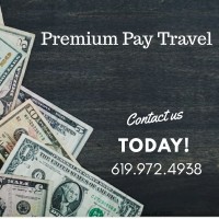 Premium Pay Travel Assignments logo, Premium Pay Travel Assignments contact details