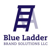 Blue Ladder Brand Solutions LLC logo, Blue Ladder Brand Solutions LLC contact details