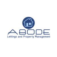 ABODE PROPERTY MANAGEMENT logo, ABODE PROPERTY MANAGEMENT contact details