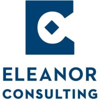 Eleanor Consulting logo, Eleanor Consulting contact details