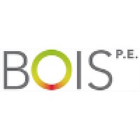 BOIS PE, Formation continue et innovation logo, BOIS PE, Formation continue et innovation contact details