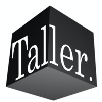 Taller Brand, LLC logo, Taller Brand, LLC contact details