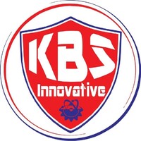 KBS Innovative LLC logo, KBS Innovative LLC contact details