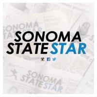 Sonoma State STAR logo, Sonoma State STAR contact details