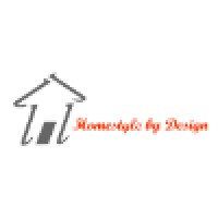 Homestyle by Design logo, Homestyle by Design contact details