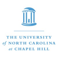 Superfine Lab (UNC Chapel Hill) logo, Superfine Lab (UNC Chapel Hill) contact details