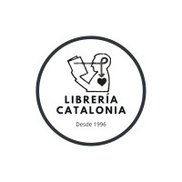 Libreria Catalonia logo, Libreria Catalonia contact details