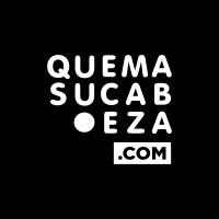 Quemasucabeza logo, Quemasucabeza contact details