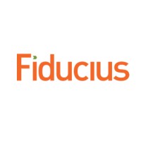 Fiducius logo, Fiducius contact details