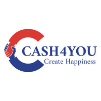 Cash4You Consultant Private Limited logo, Cash4You Consultant Private Limited contact details