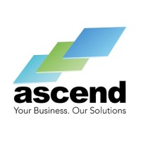 Ascend Iligan Call Center Services logo, Ascend Iligan Call Center Services contact details