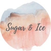 Sugar & Ice logo, Sugar & Ice contact details