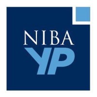 NIBA Victoria Young Professionals logo, NIBA Victoria Young Professionals contact details