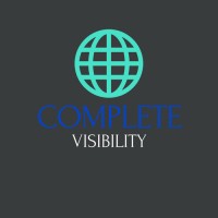 Complete Visibility | Cape Cod Lead Generation logo, Complete Visibility | Cape Cod Lead Generation contact details