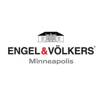 Engel & Völkers Minneapolis logo, Engel & Völkers Minneapolis contact details