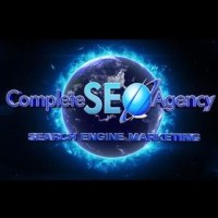 Complete SEO Agency | Cape Cod SEO Expert logo, Complete SEO Agency | Cape Cod SEO Expert contact details