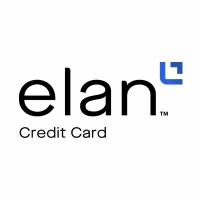 Elan Financial Service logo, Elan Financial Service contact details