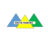 The Youth Worthy Initiative logo, The Youth Worthy Initiative contact details