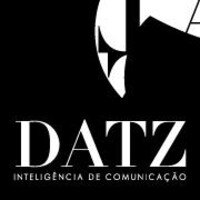 Datz Comunicação logo, Datz Comunicação contact details