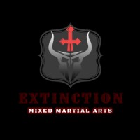 Extinction School for M.M.A logo, Extinction School for M.M.A contact details