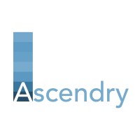 Ascendry, LLC logo, Ascendry, LLC contact details