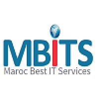 Maroc Best IT Services - MBITS logo, Maroc Best IT Services - MBITS contact details