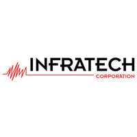 Infratech Infrared Electrical, Fired Equipment Inspection and Gas Leak Detection Services logo, Infratech Infrared Electrical, Fired Equipment Inspection and Gas Leak Detection Services contact details