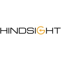 Hindsight Forensic Engineering logo, Hindsight Forensic Engineering contact details