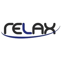 RELAX OFFICE FURNITURE LIMITED logo, RELAX OFFICE FURNITURE LIMITED contact details