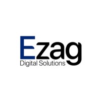 Ezag Digital Solutions logo, Ezag Digital Solutions contact details