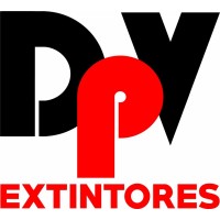 DPV EXTINTORES Comércio e Serviços Contra Incêndio LTDA logo, DPV EXTINTORES Comércio e Serviços Contra Incêndio LTDA contact details