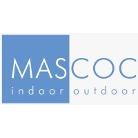 Mascoc Optoelectronics A.Ş logo, Mascoc Optoelectronics A.Ş contact details