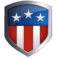 All American Guardian logo, All American Guardian contact details