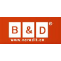 Beijing B&D  International Business Consultancy Co. Ltd logo, Beijing B&D  International Business Consultancy Co. Ltd contact details